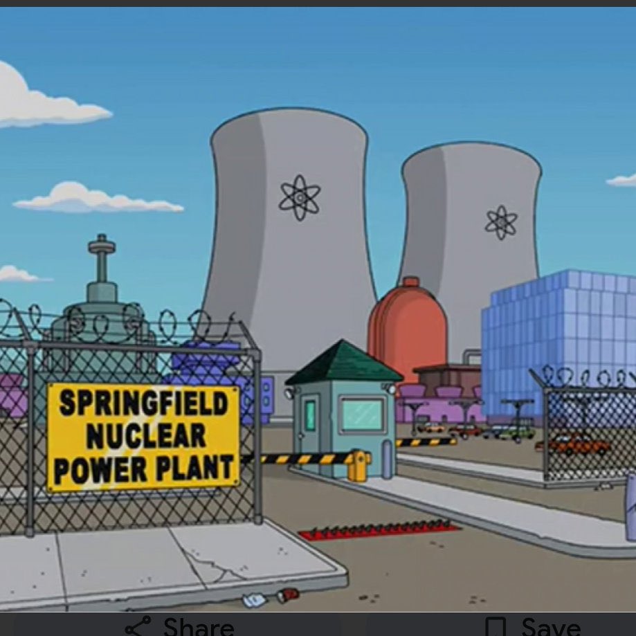 Tunde Laleye tweet media