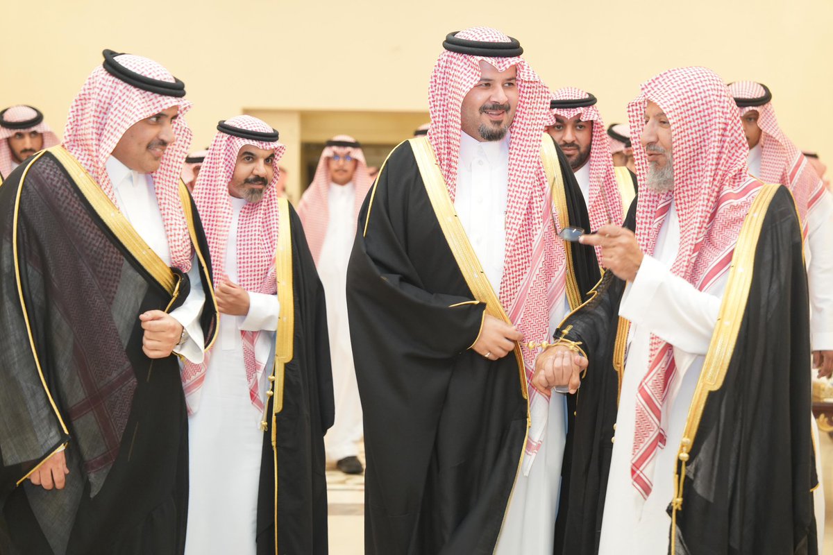 غازي الحارثي | Ghazi tweet media