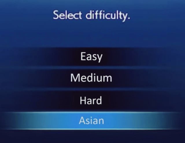 Hushien 🐾 tweet media