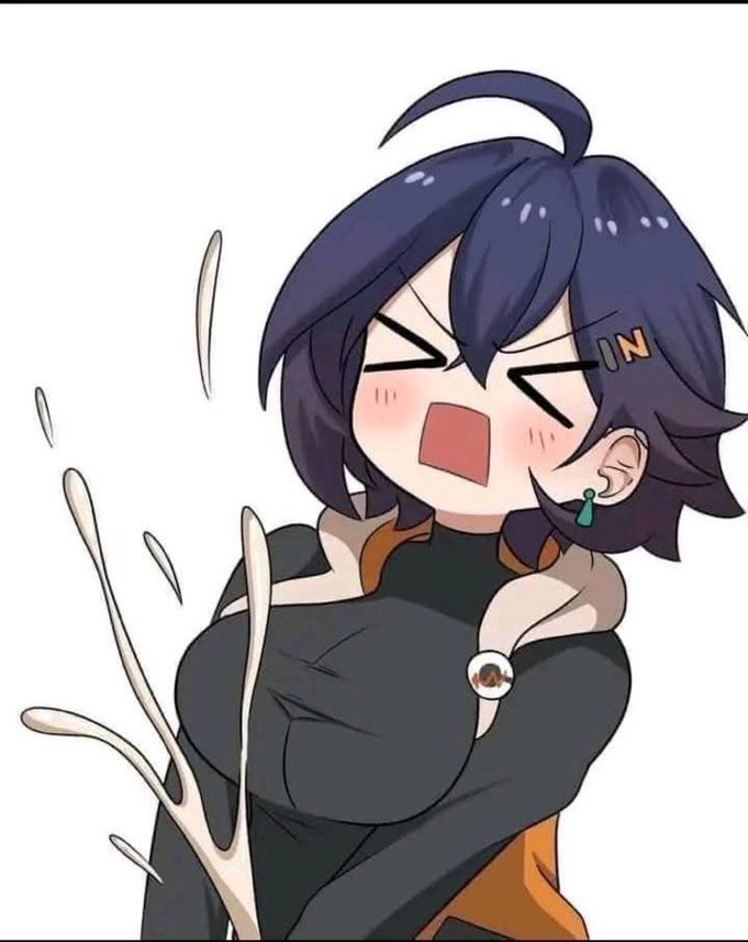 Monet🔞 tweet media