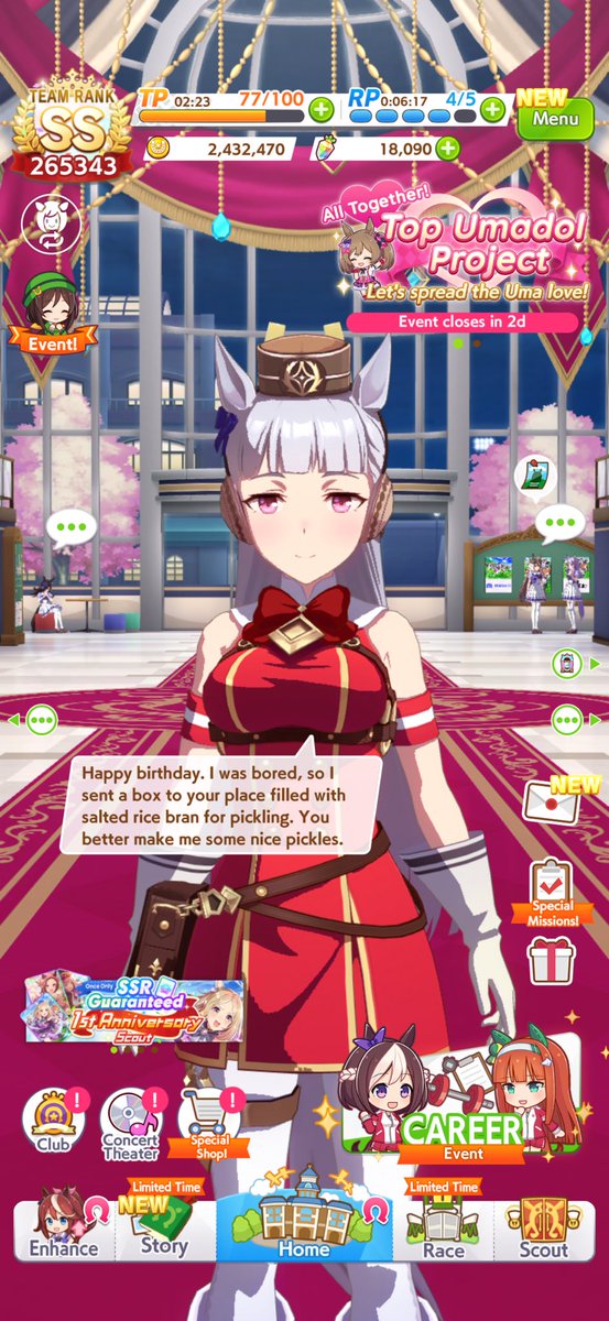 Its my Birthday be kind to me🎂 tweet media