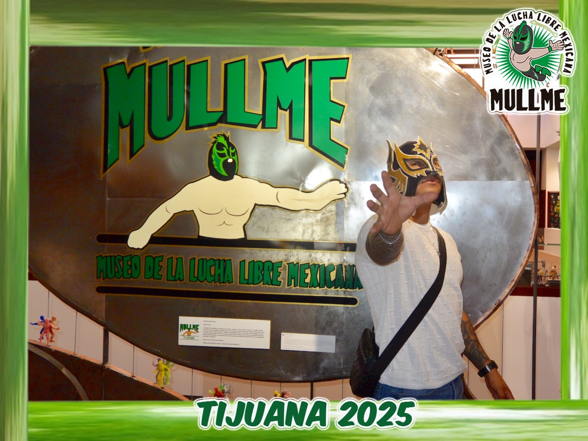 mullme664's tweet photo. Muchas gracias a #AsterBoy por visitar @mullme664 https://t.co/LxHpNCXXdA