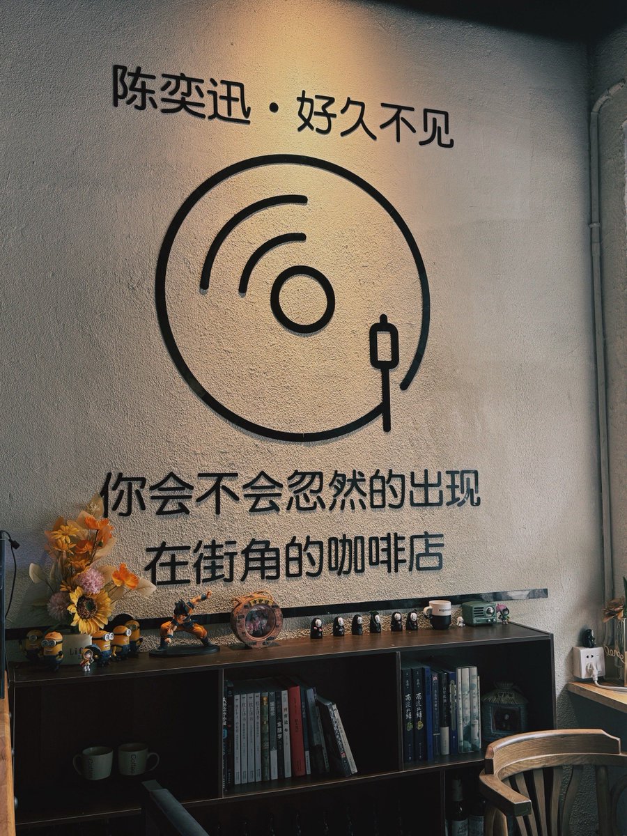 michelle francis tweet media