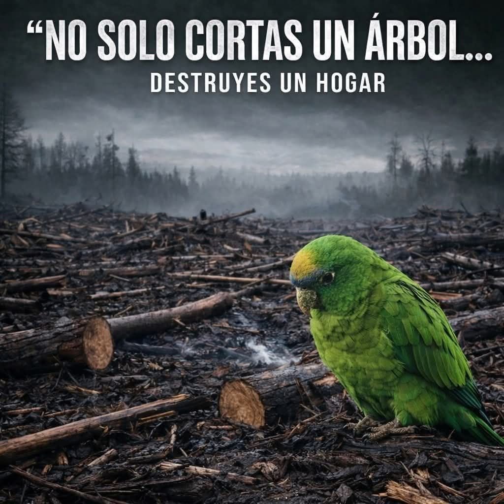 Rincón Curioso tweet media