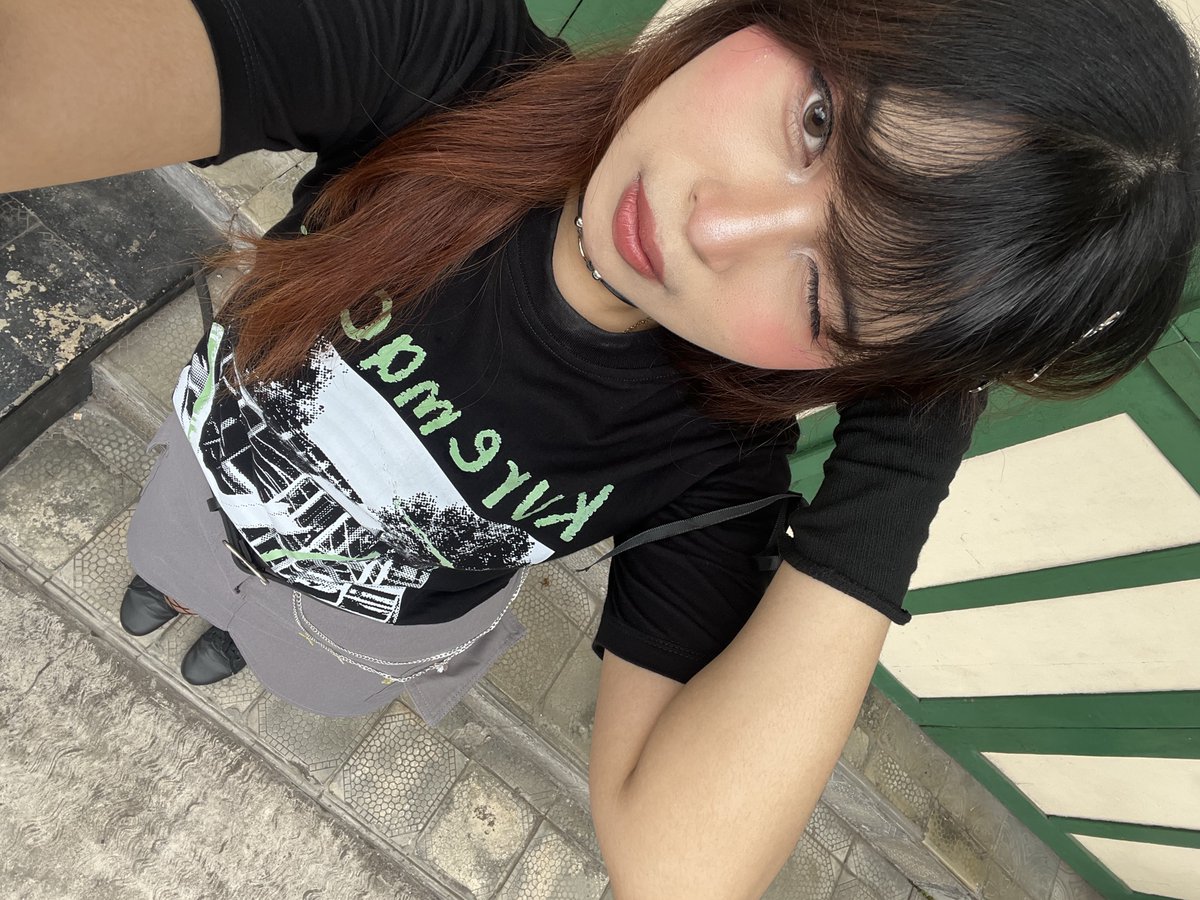 Yuki *ੈ✩‧₊˚ tweet media