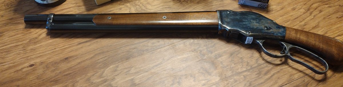 🩸Vincent Bloodmoon 🌑 Halfbreed Vampire Vtuber tweet media