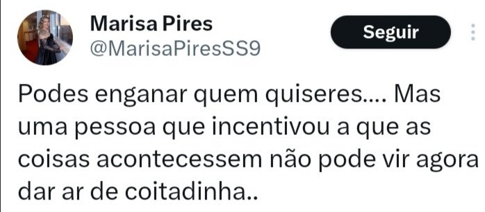 ● Ďąńý (ツ) ● tweet media