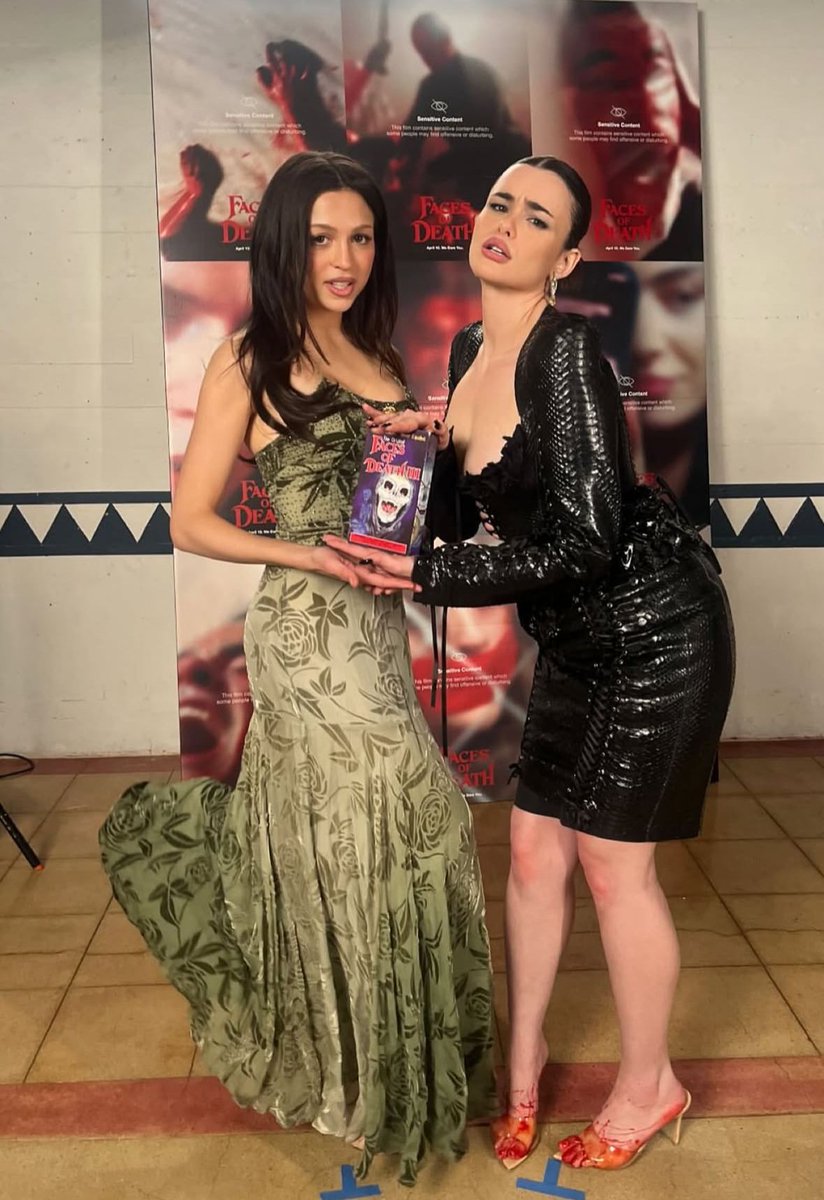 Populicc tweet media