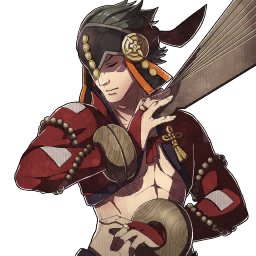 #1 shining bow fan tweet media