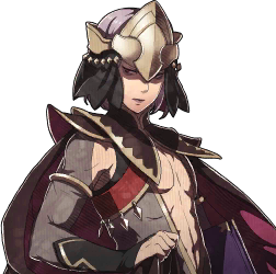 #1 shining bow fan tweet media