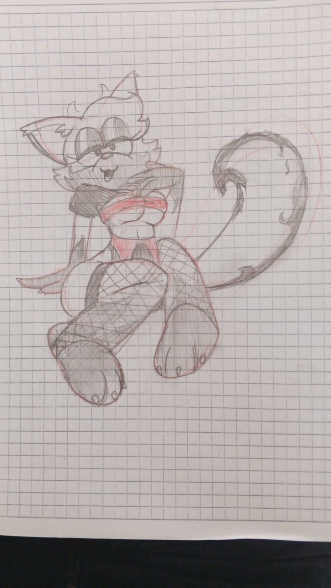 Brando_247 tweet media