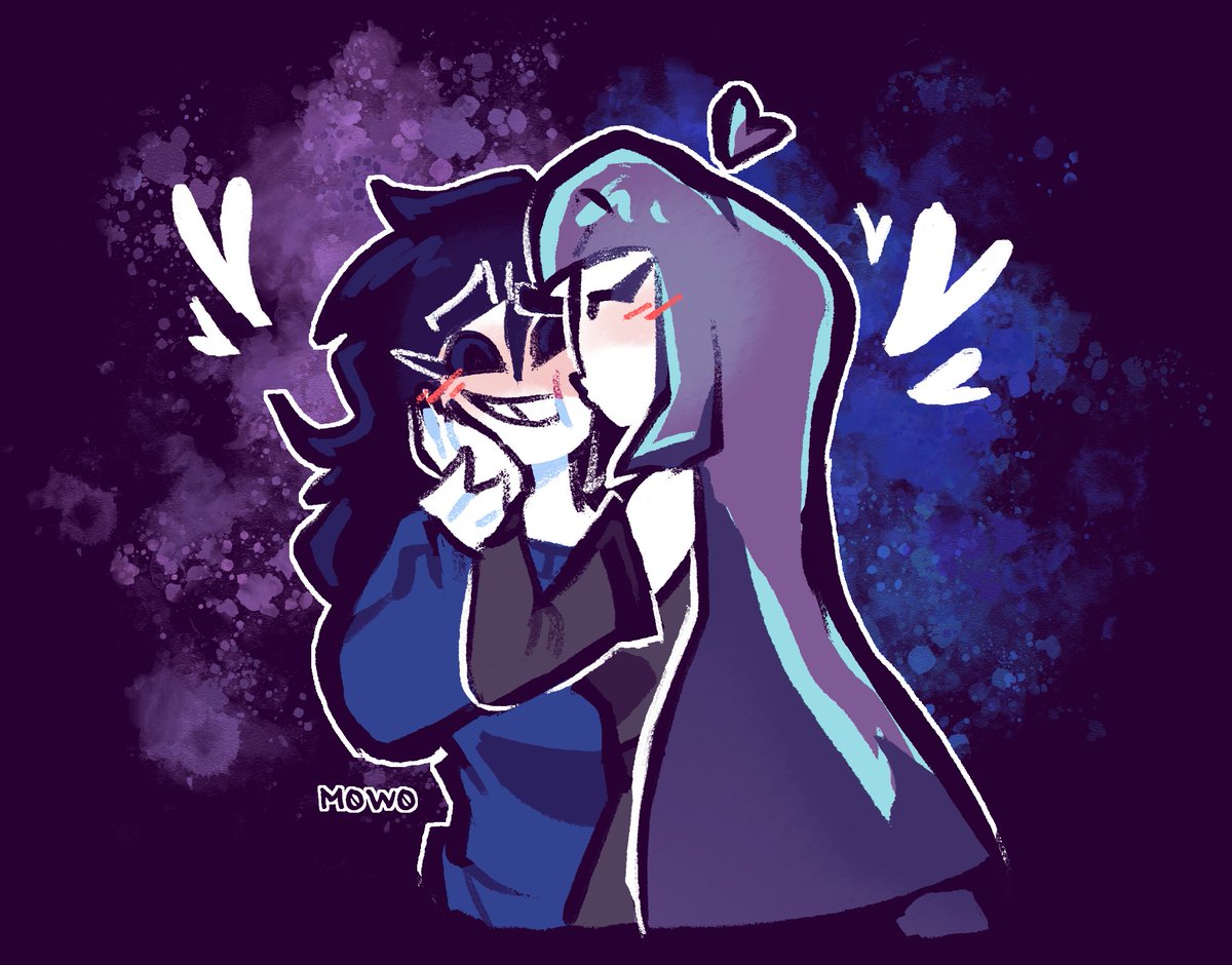 🍄M☢️W☢️🔥 tweet media