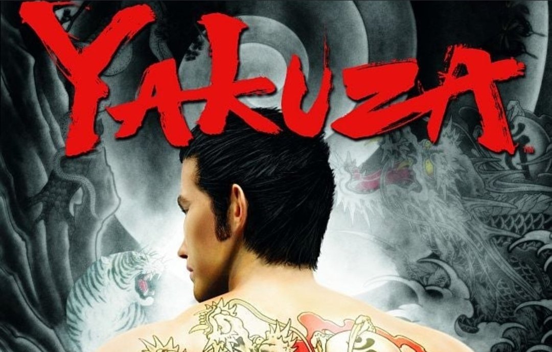 PlayStaySherwin 5 🎮 Red Dead Redemption tweet media