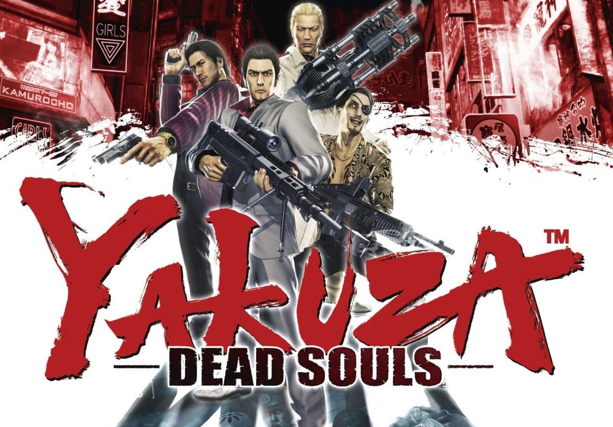 PlayStaySherwin 5 🎮 Red Dead Redemption tweet media