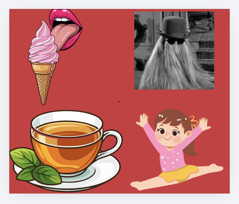 USA Trump Man 🇺🇸🇺🇸🇺🇸🇺🇸🇺🇸🇺🇸🇺🇸🇺🇸 tweet media