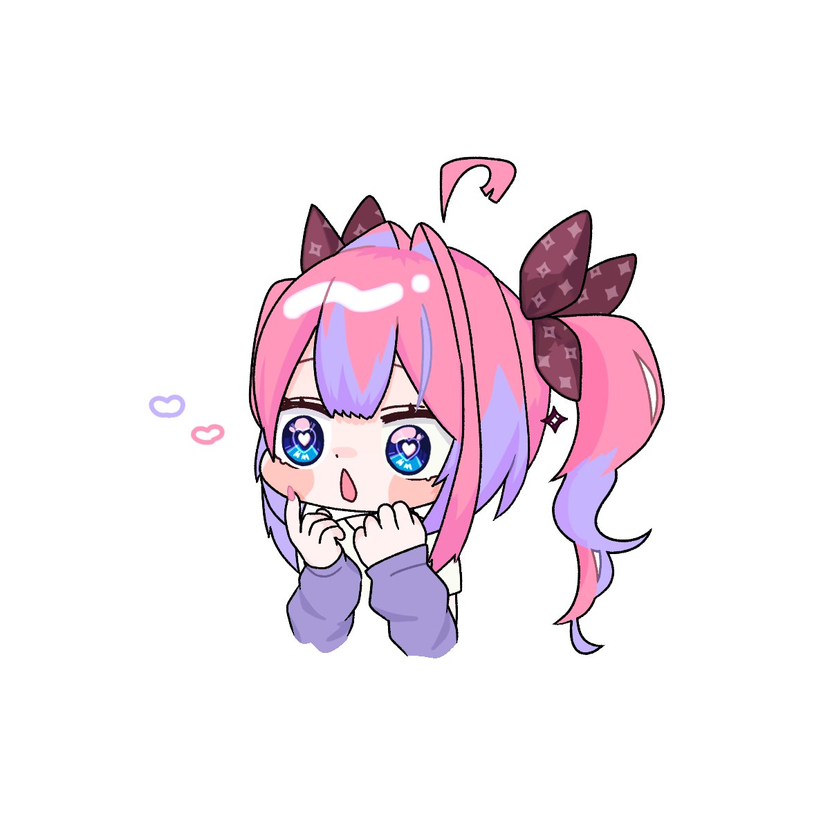 tpot3💅✨️ tweet media