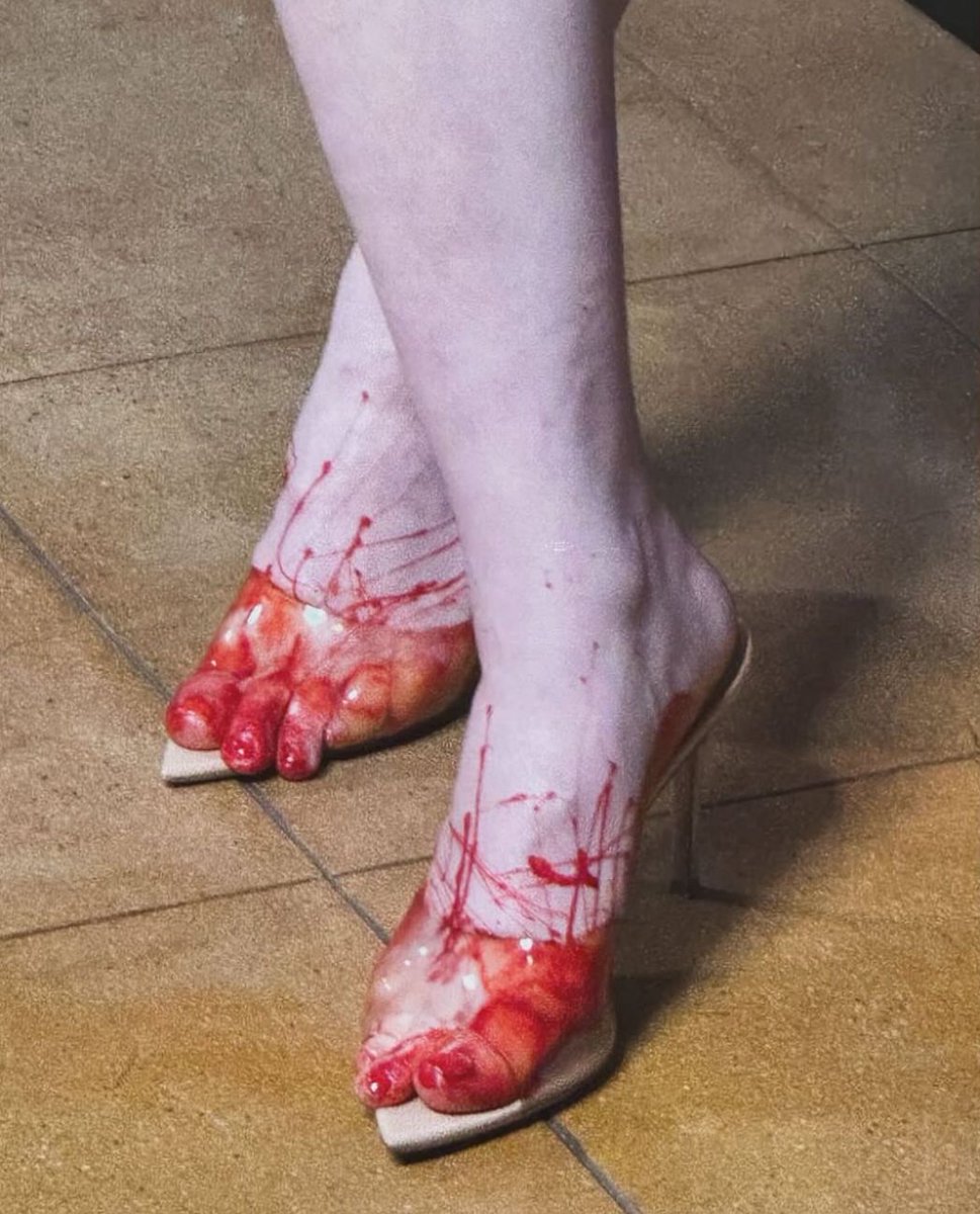 Populicc tweet media