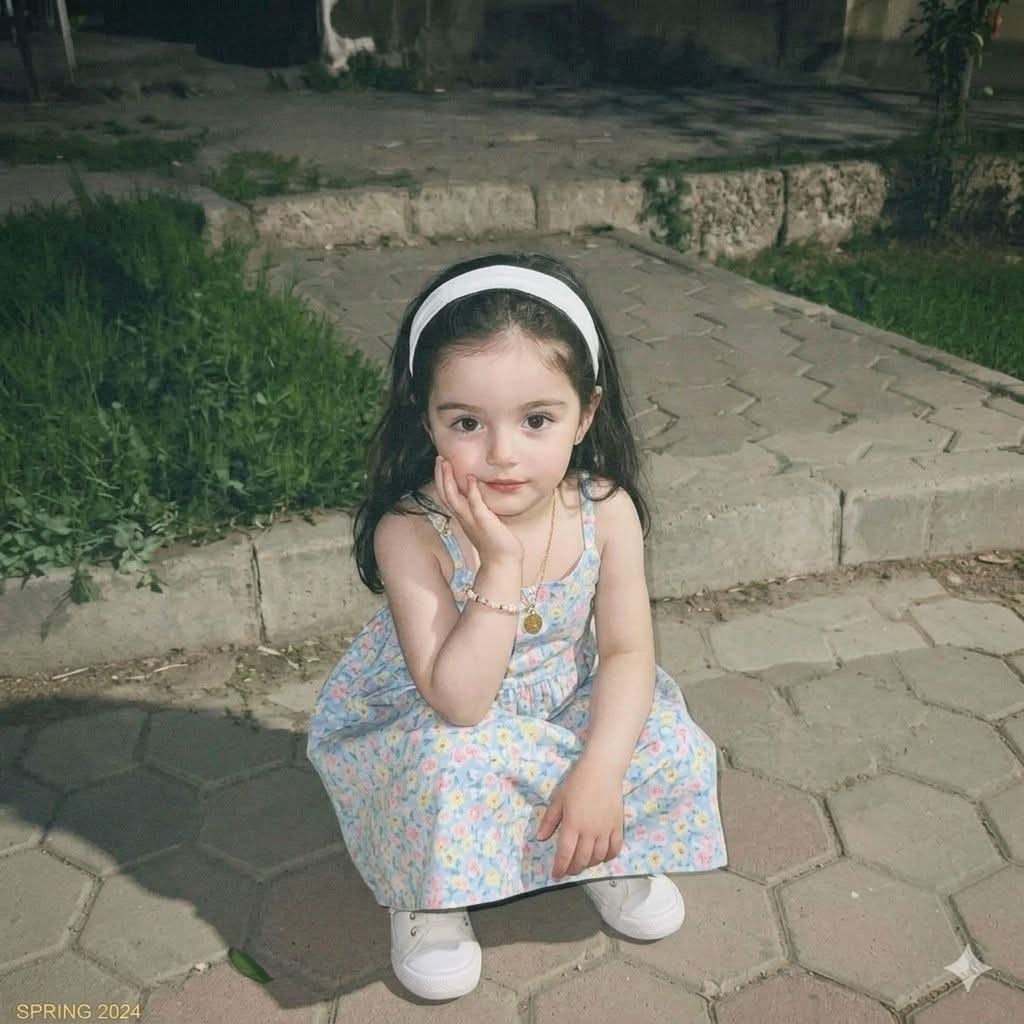 Screen Mix tweet media