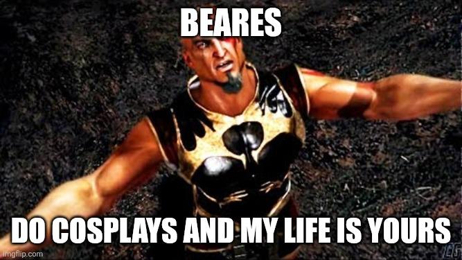 CptCrabz tweet media