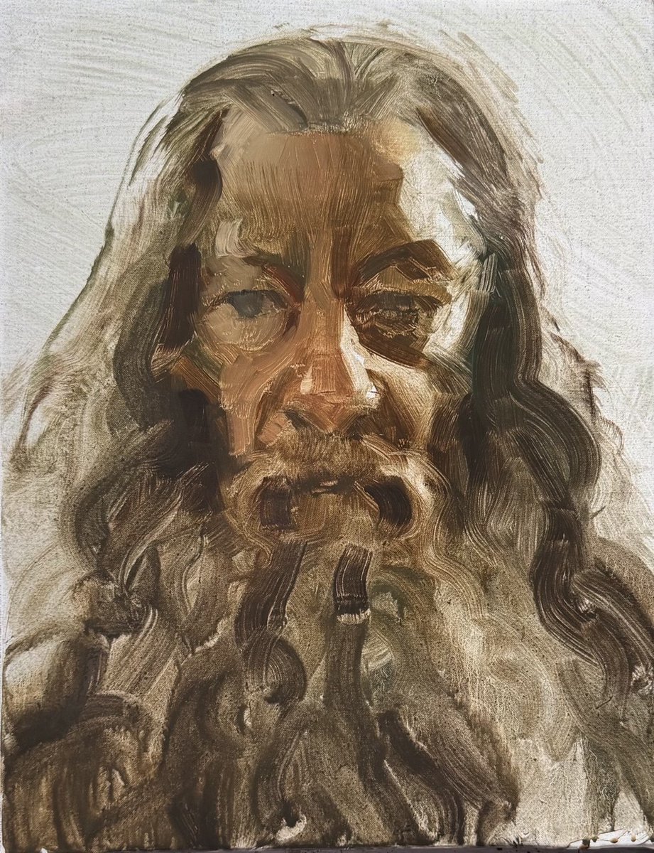 Arthur Gain tweet media