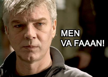 Jean Dahlquist tweet media