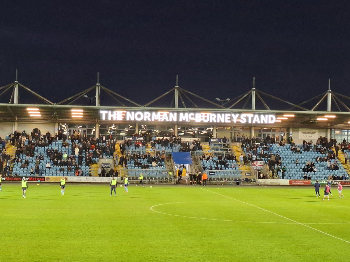 Robert Black tweet media