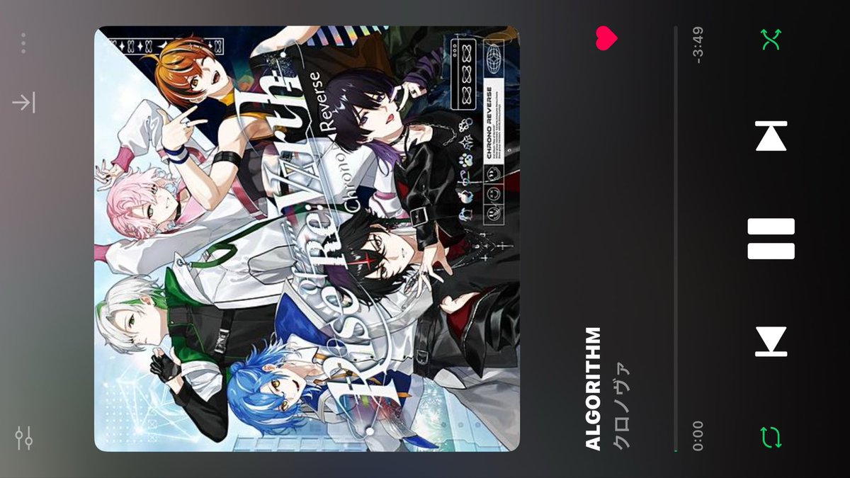 ゆさ© 🧷 tweet media