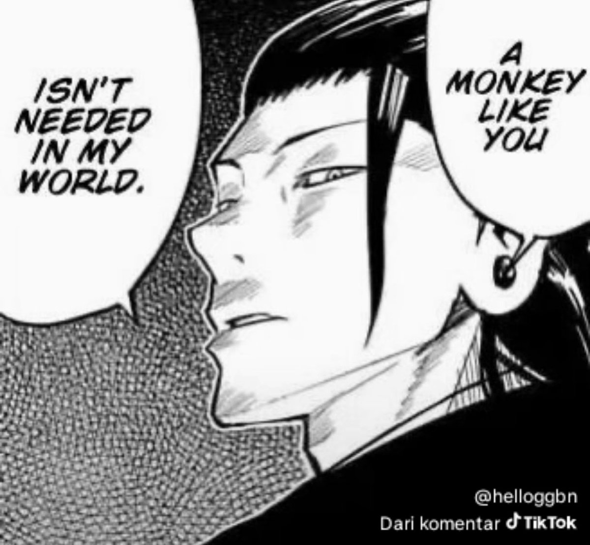 MAHENDRA ANGGA D. tweet media