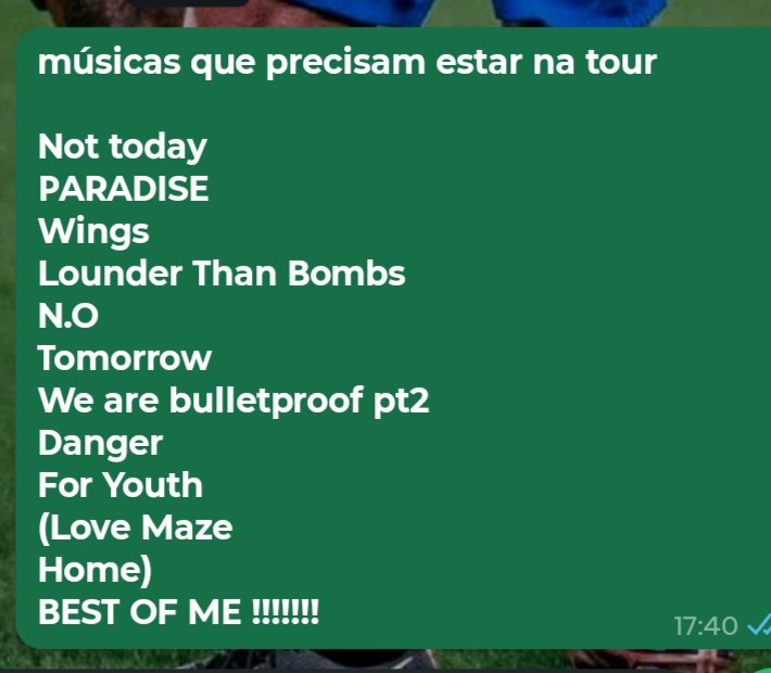 pedro luccas tweet media