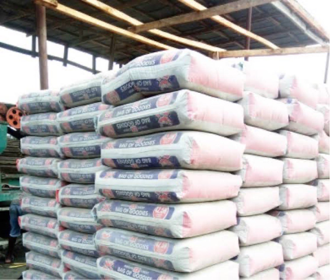 Instablog9ja tweet media