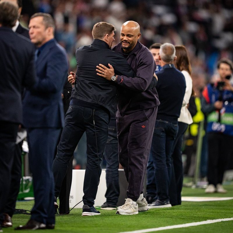 EPL Bible tweet media