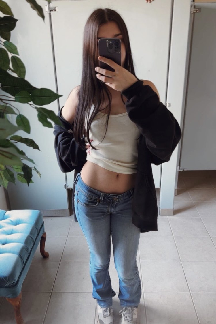 NextLevelBops tweet media