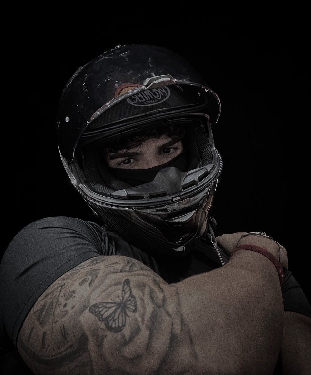 𝕭𝖆𝖙 🦇 tweet media