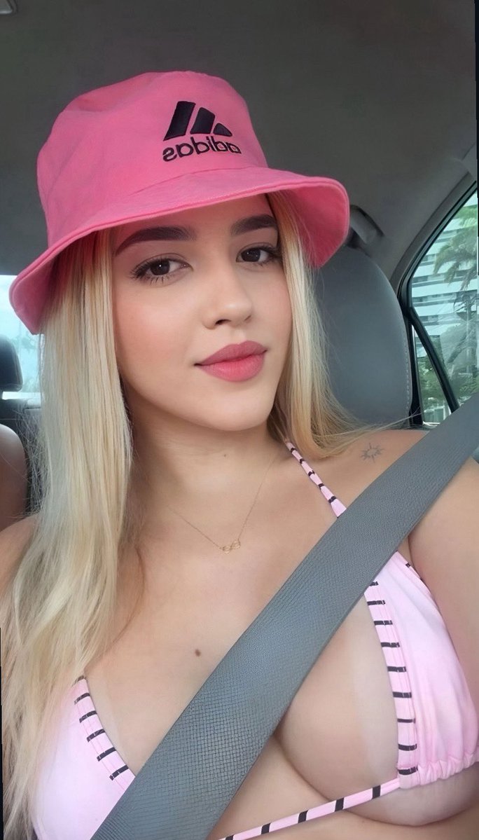 Maria Cecilia tweet media