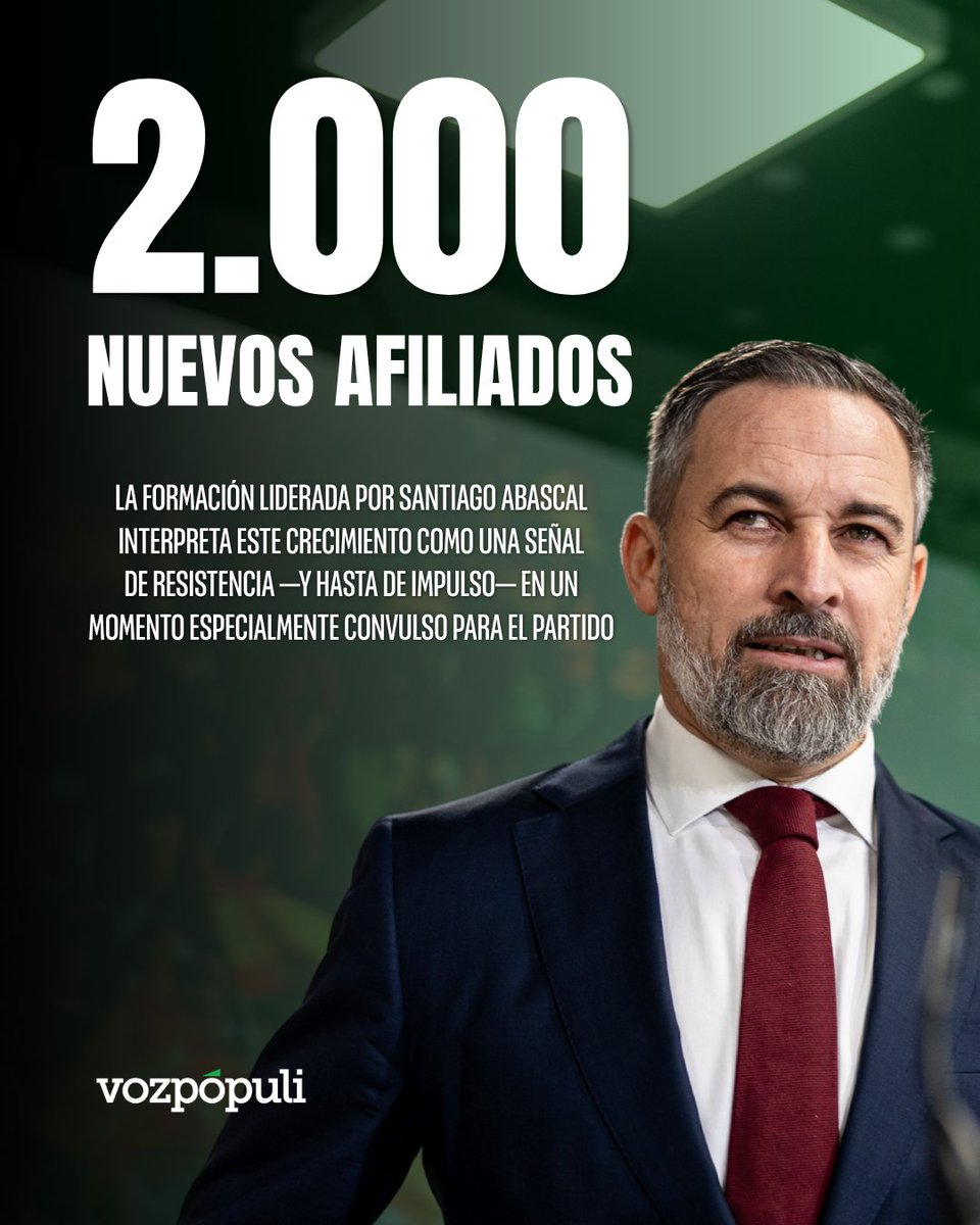 Vozpópuli tweet media