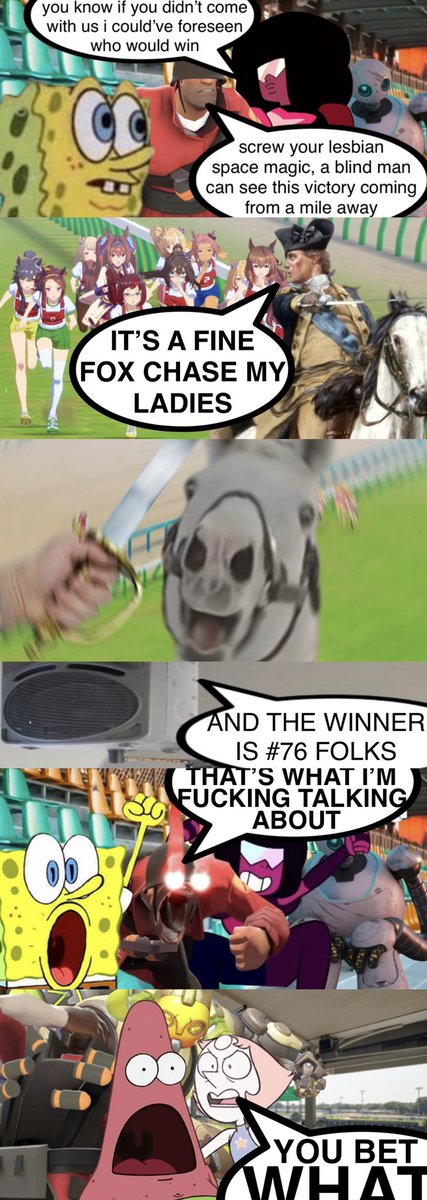 FourIdiotShitposts tweet media