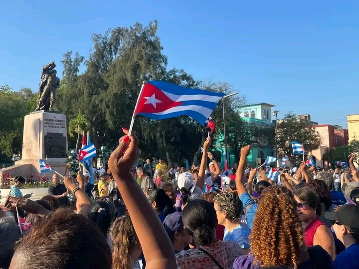 Enoida Castillo Hernández tweet media