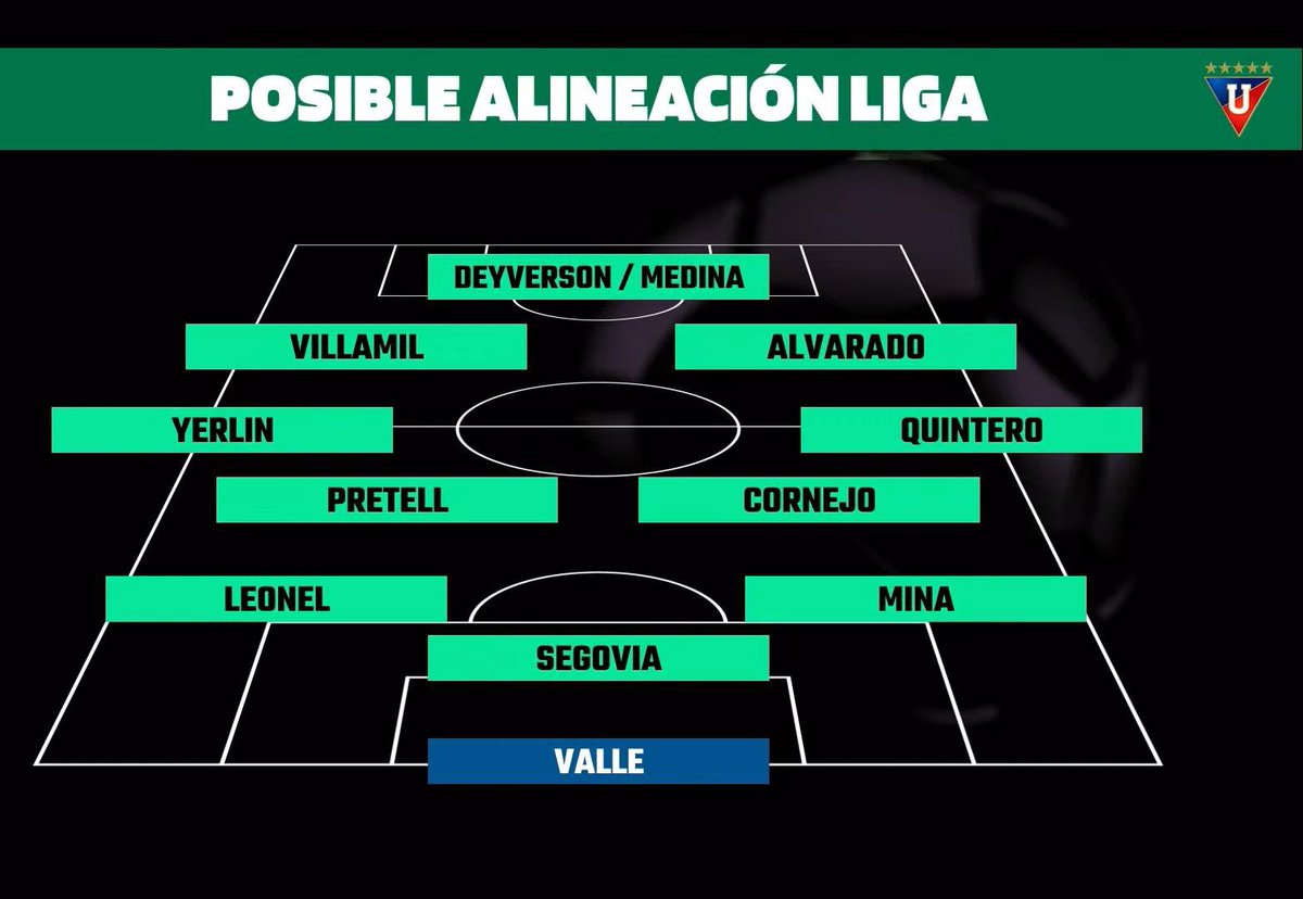 Elizabeth tweet media