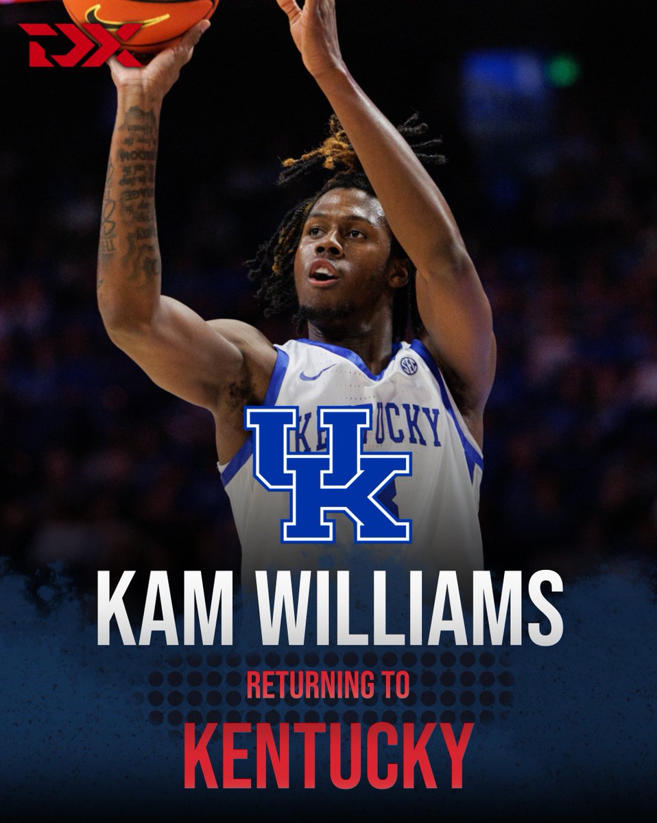 Jonathan Givony tweet media