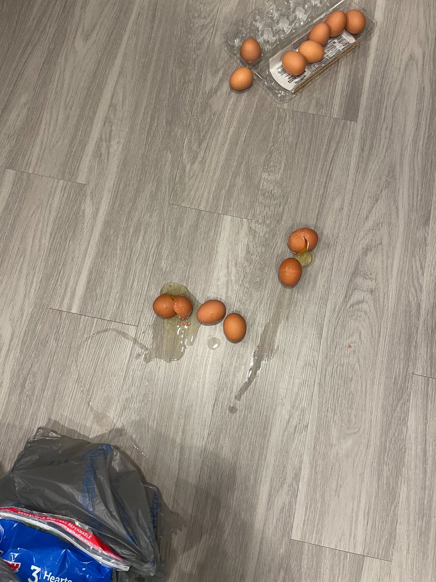 Mackenzie Smith tweet media