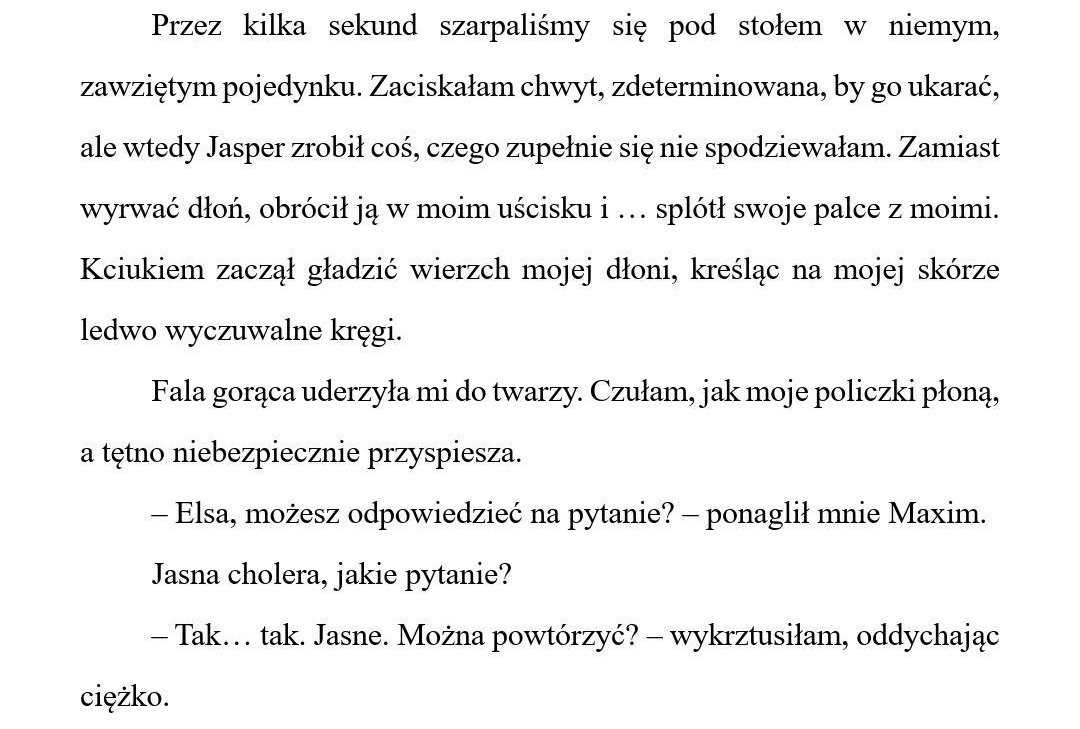 Anna Falatyn tweet media