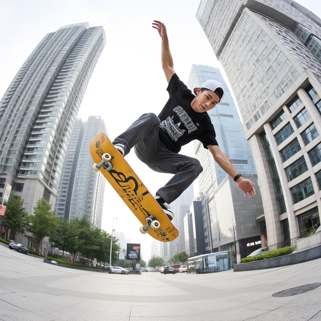 Zilly Bugas tweet media