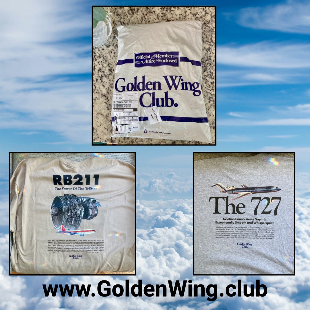 Laundering Money tweet media