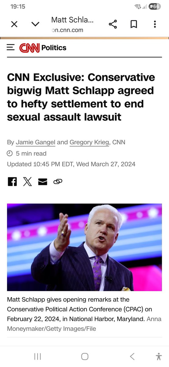 Colm Garvey tweet media