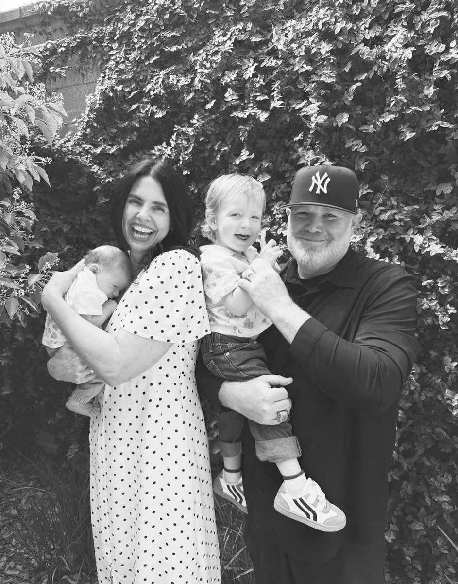 Coach Gunter tweet media