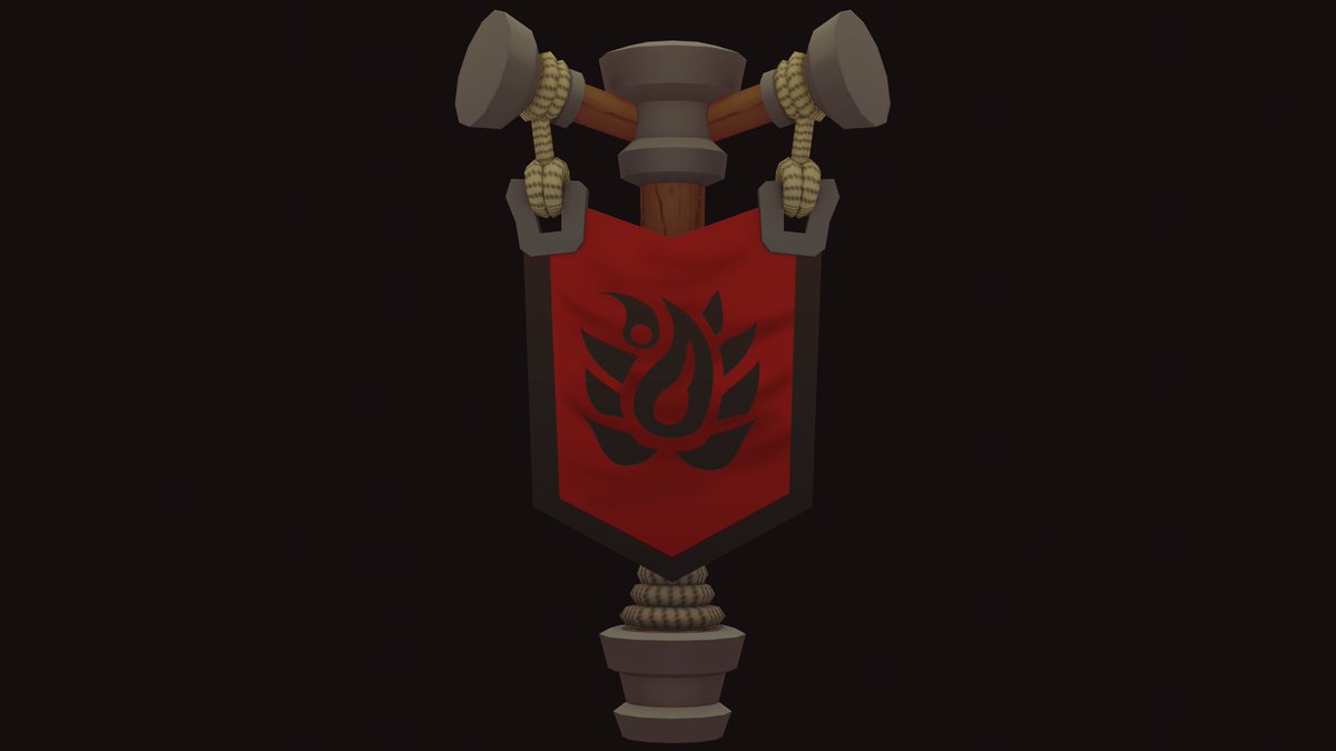 Psycic ( COMMS OPEN ) tweet media