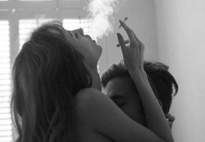 🇴🇲 tweet media