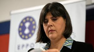 Κυρά Ζαχάροβα, η πεθερά σας tweet media