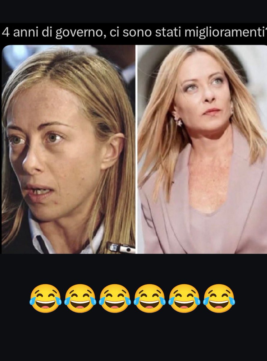 Th3 world has gon3 mad❤️🖤💯🖤 tweet media