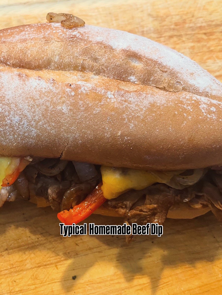 Chef Bari tweet media